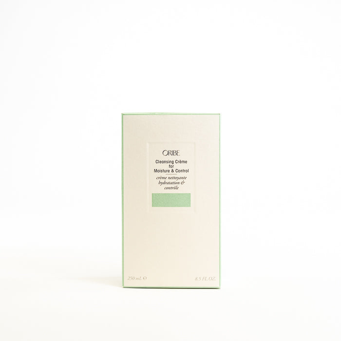 Oribe Cleansing Creme for Moisture & Control 250 ml
