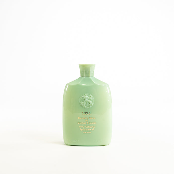 Oribe Cleansing Creme for Moisture & Control 250 ml