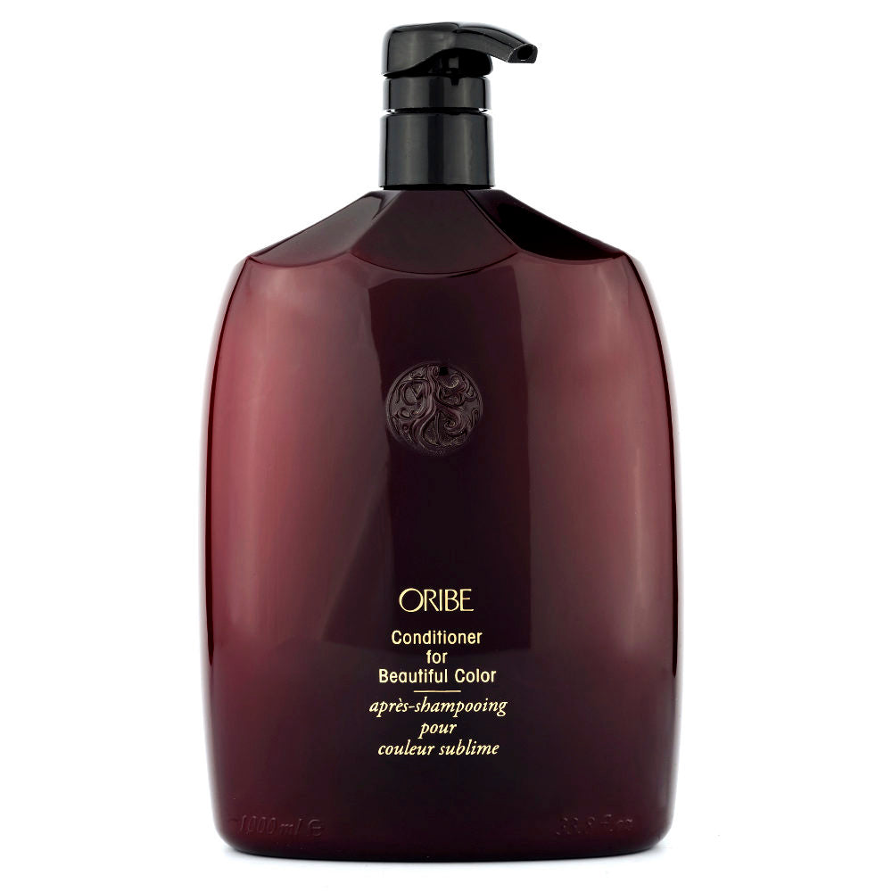 Oribe Conditioner for Beautiful Color 1 Litre