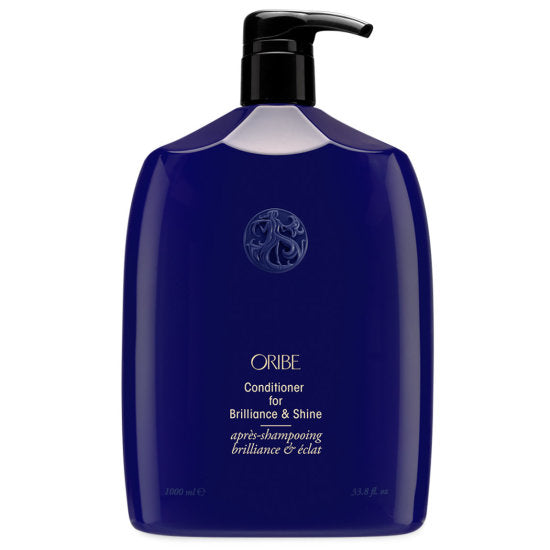 Oribe Conditioner for Brilliance & Shine 1 litre