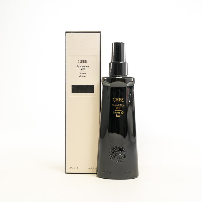 Oribe Foundation Mist 200 ml