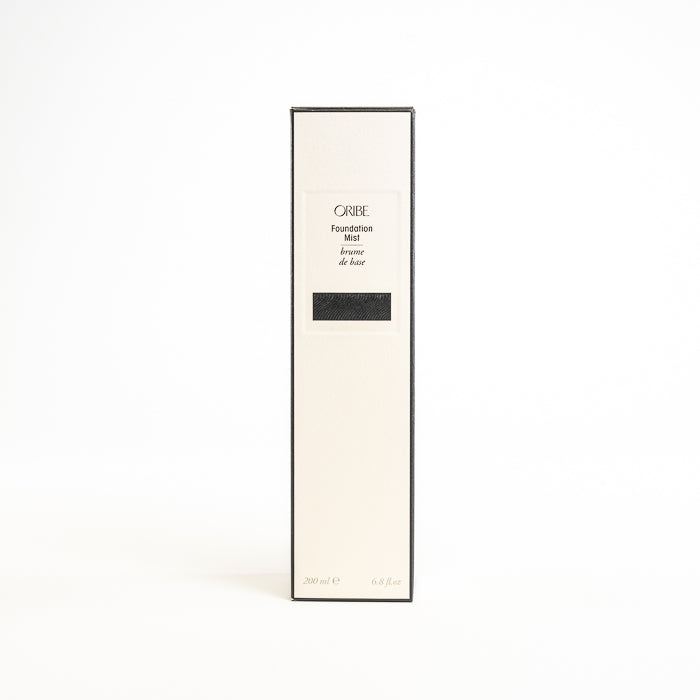 Oribe Foundation Mist 200 ml