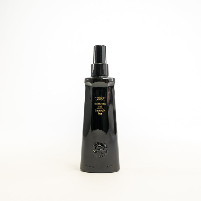 Oribe Foundation Mist 200 ml