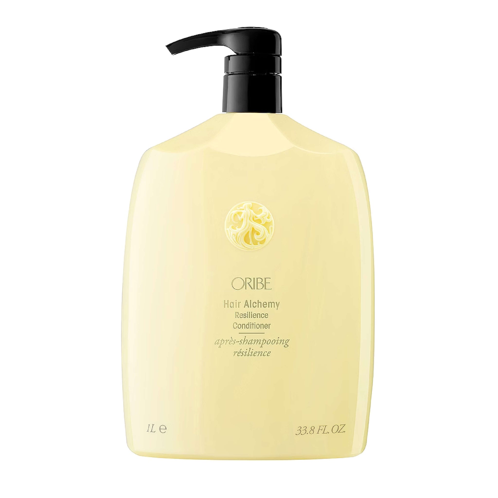 Oribe Hair Alchemy Conditioner 1 Litre