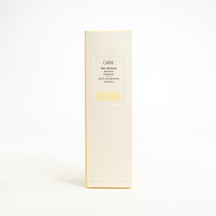 Oribe Hair Alchemy Conditioner 200ml