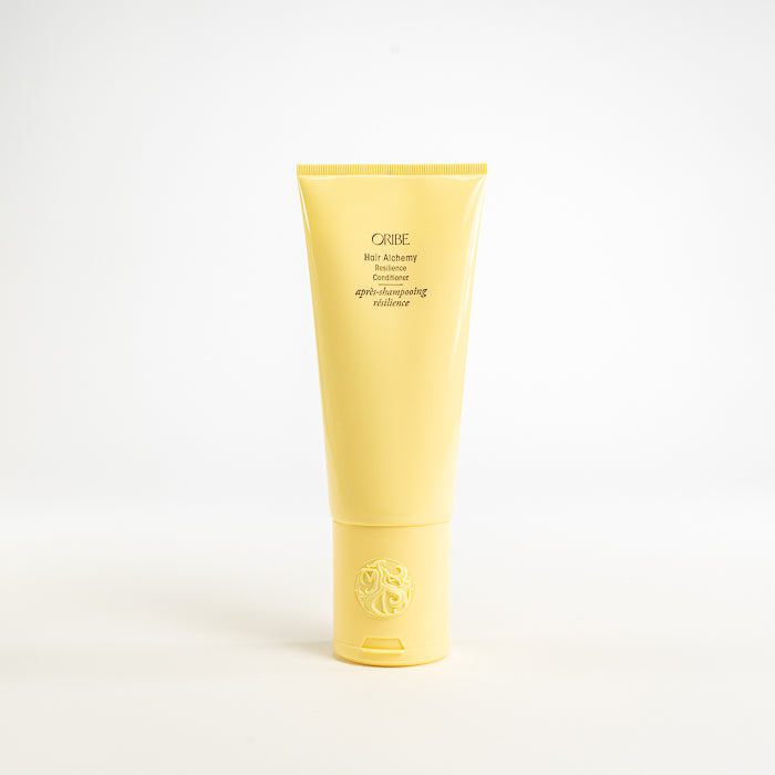 Oribe Hair Alchemy Conditioner 200ml