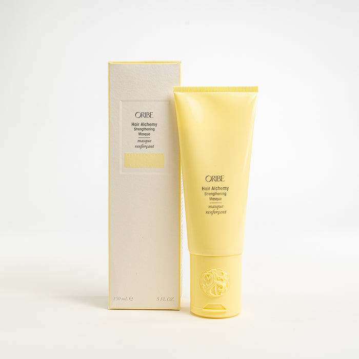 Oribe Hair Alchemy Masque 150ml