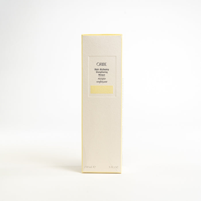 Oribe Hair Alchemy Masque 150ml