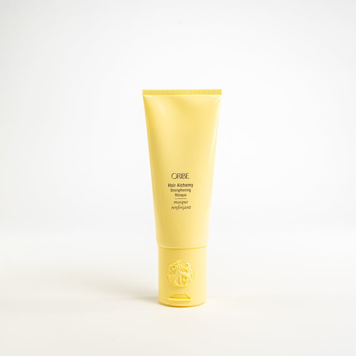 Oribe Hair Alchemy Masque 150ml