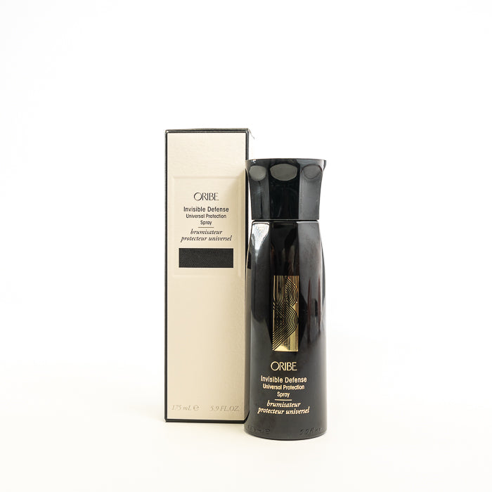 Oribe Invisible Defense Universal Protection Spray 175ml