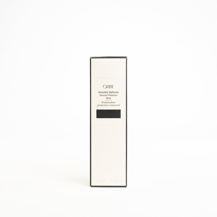Oribe Invisible Defense Universal Protection Spray 175ml