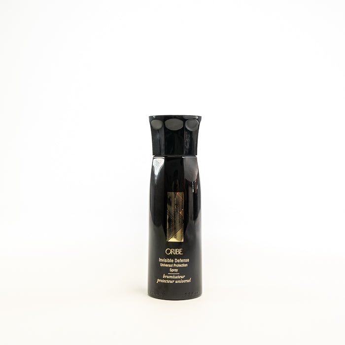 Oribe Invisible Defense Universal Protection Spray 175ml