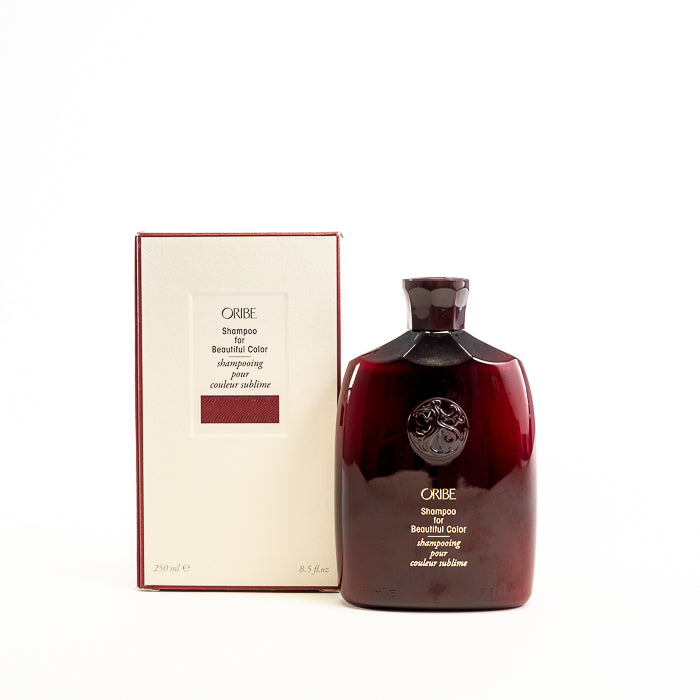 Oribe Shampoo for Beautiful Color 250 ml