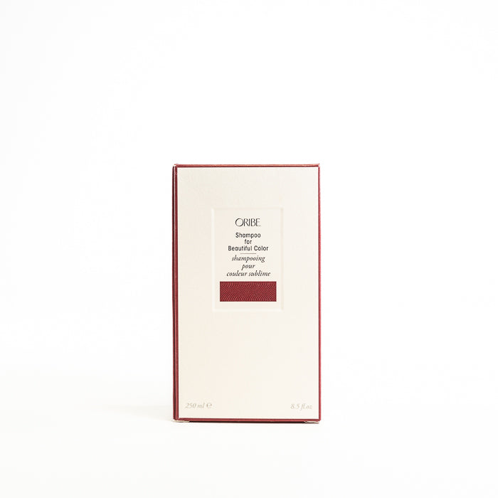 Oribe Shampoo for Beautiful Color 250 ml