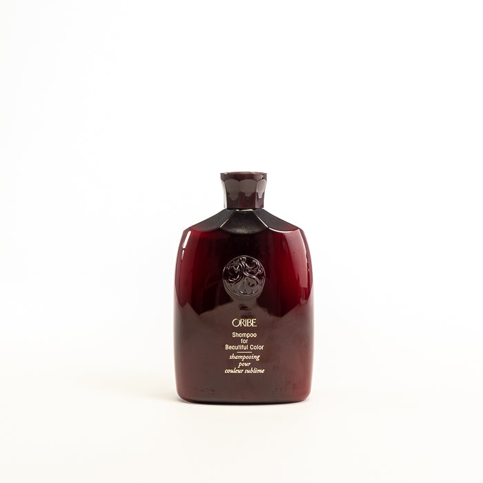 Oribe Shampoo for Beautiful Color 250 ml