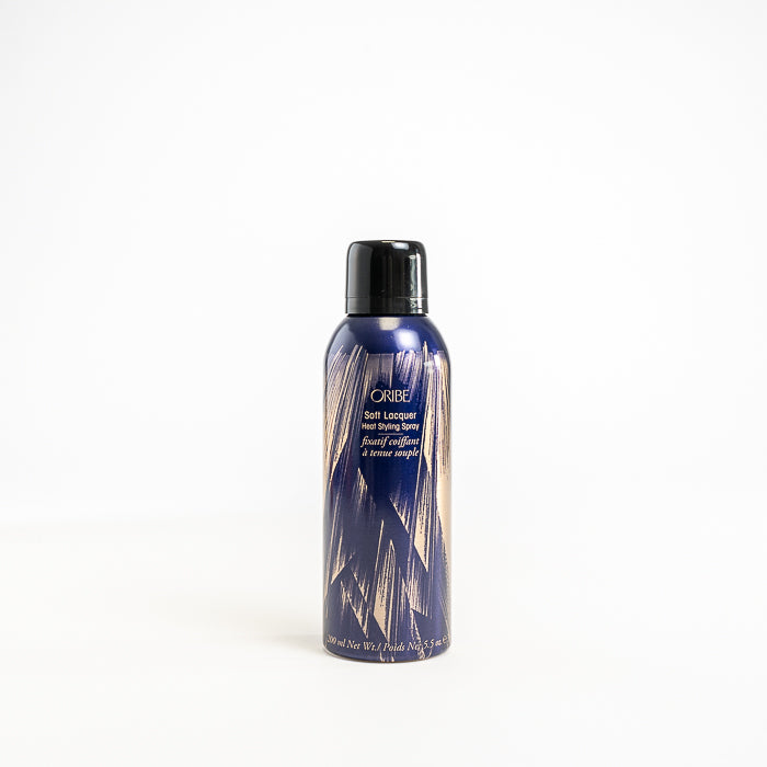 Oribe Soft Lacquer Heat Styling Spray 200 ml