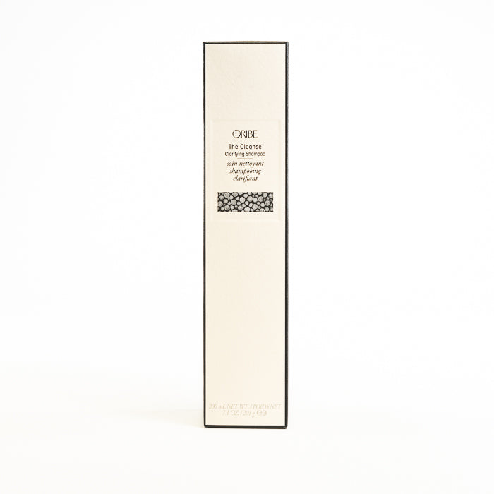 Oribe The Cleanse Clarifying Shampoo 200 ml