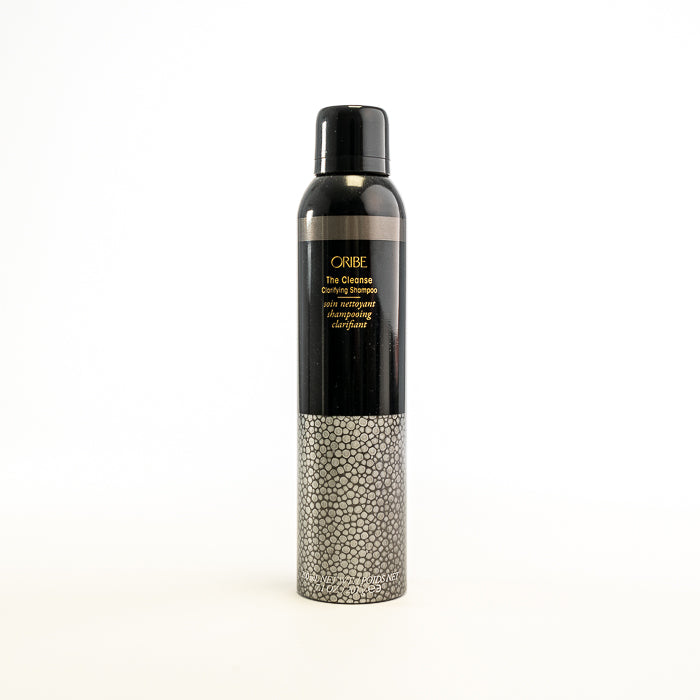 Oribe The Cleanse Clarifying Shampoo 200 ml