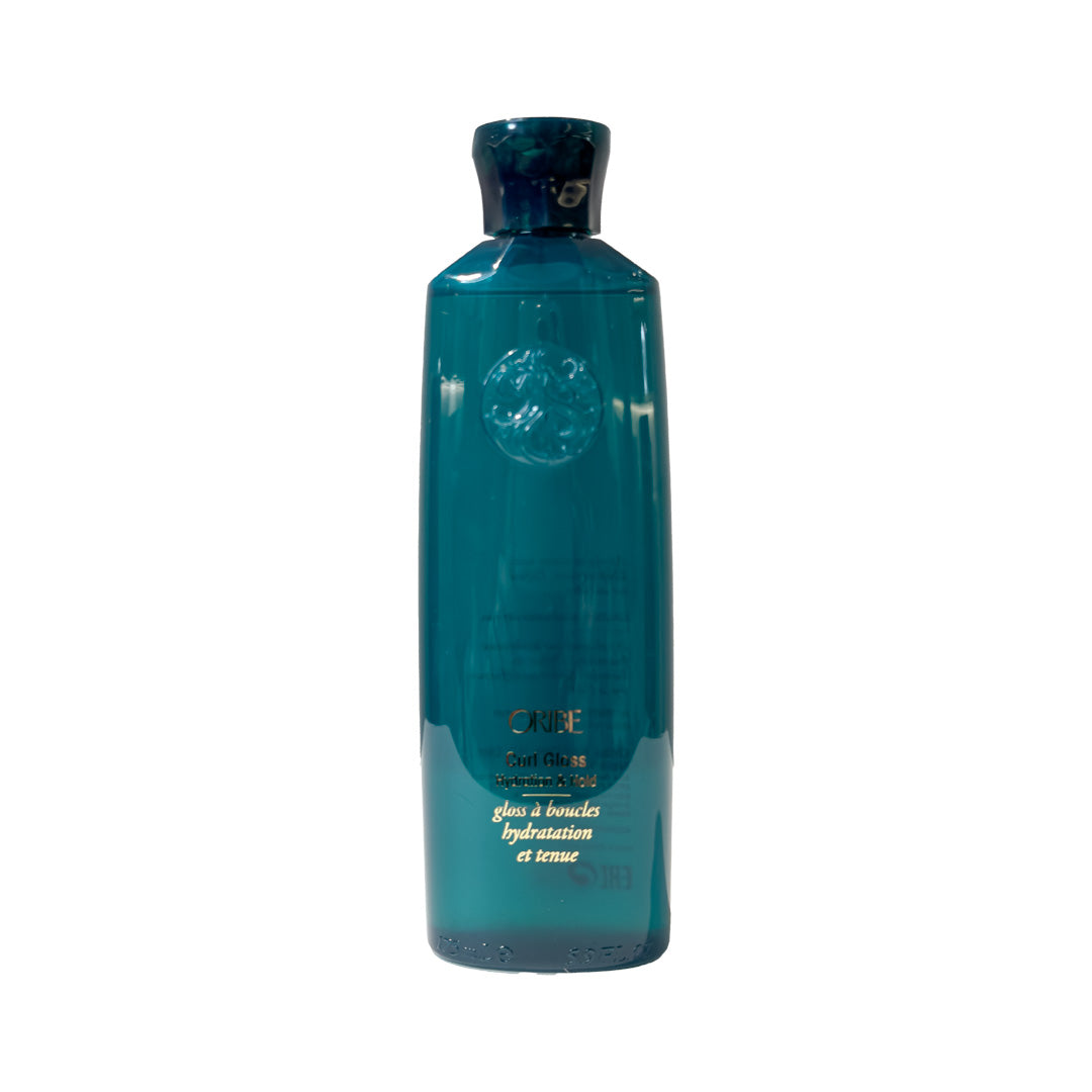 Oribe curl gloss hydration & hold 175 ml