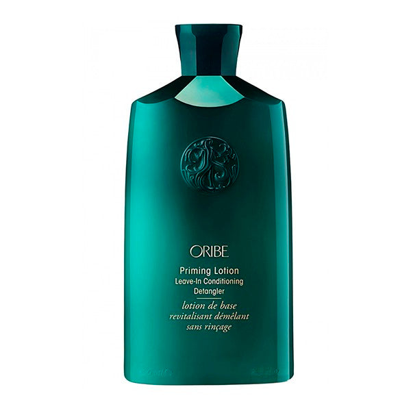 Oribe Priming Lotion Leave-in Conditioning Detangler 250 ml