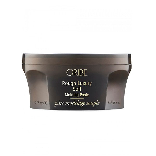 Oribe Rough Luxury Soft Molding Paste 50 ml