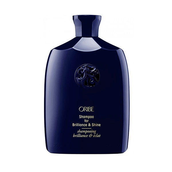 Oribe Shampoo for Brilliance & Shine 250 ml