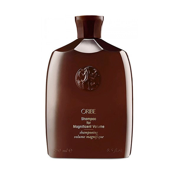 Oribe Shampoo for Magnificent Volume 250 ml