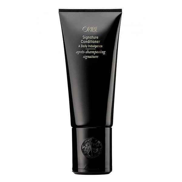 Oribe Signature Conditioner 200 ml