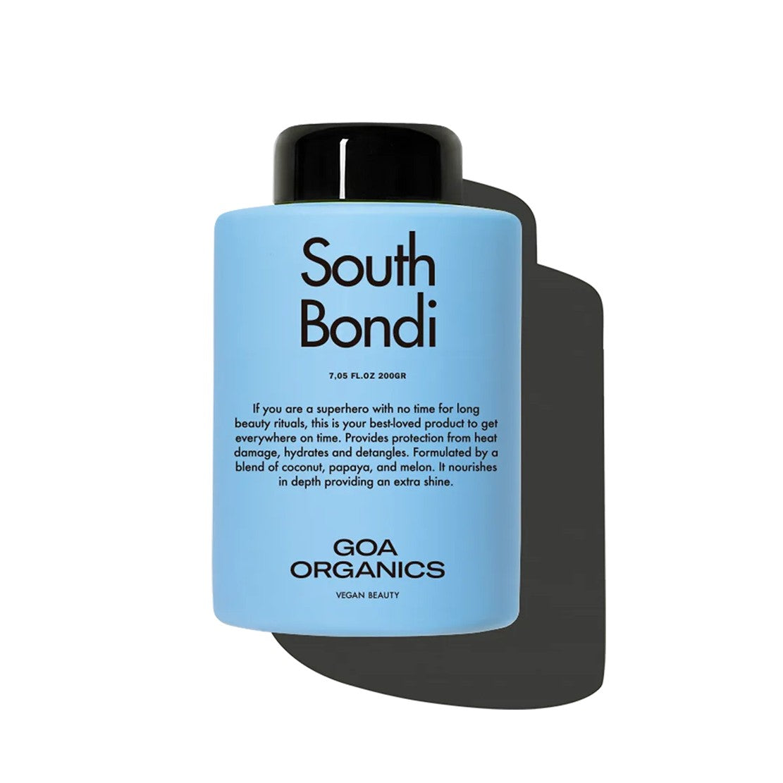 GOA South Bondi