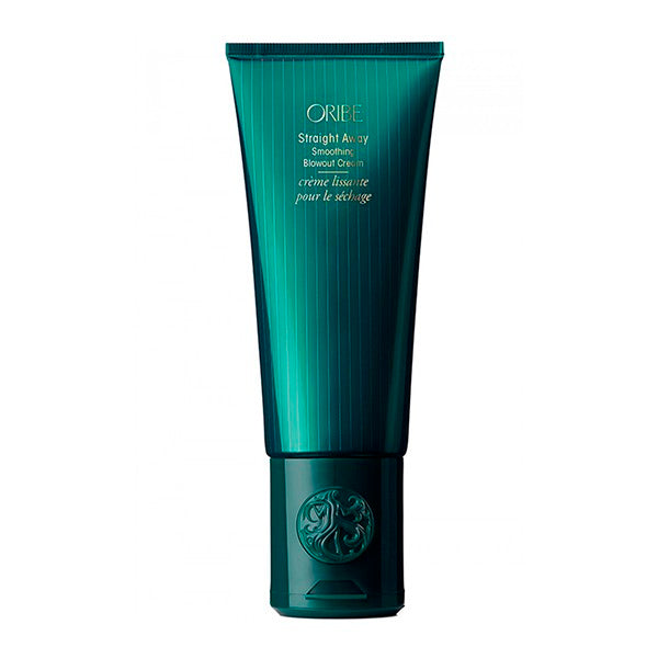 Oribe Straight Away Smoothing Blowout Cream 150 ml