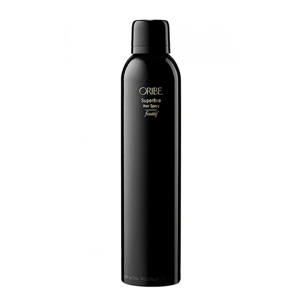 Oribe Superfine Hair Spray 300 ml