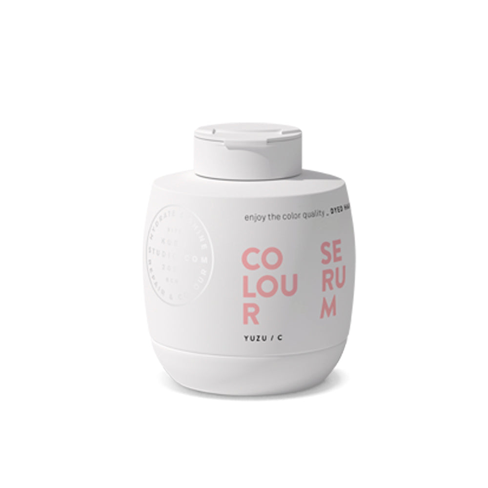 Kubo Color Serum 75ml.