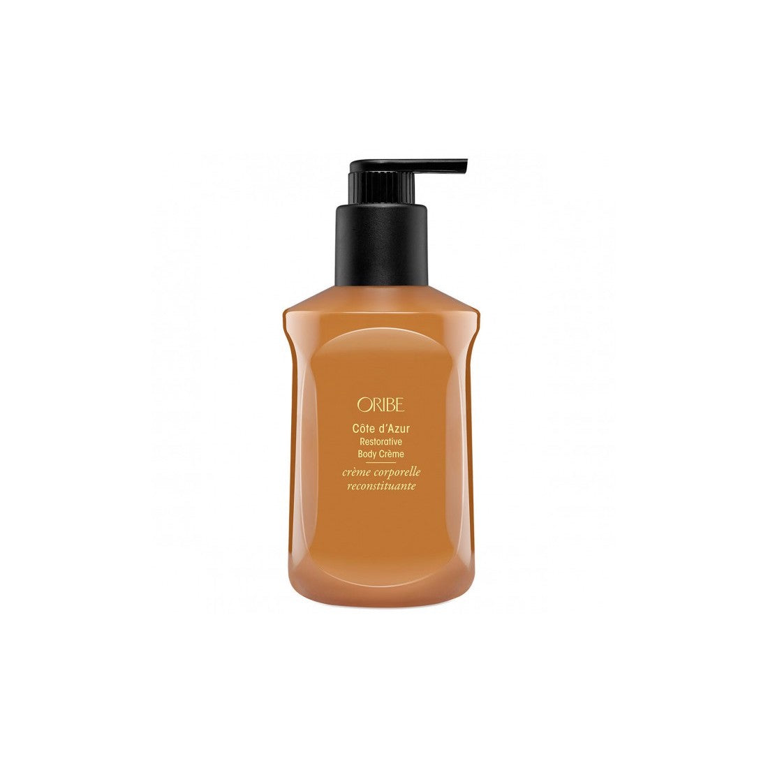 Oribe Cote d'Azur Restorative Body Creme