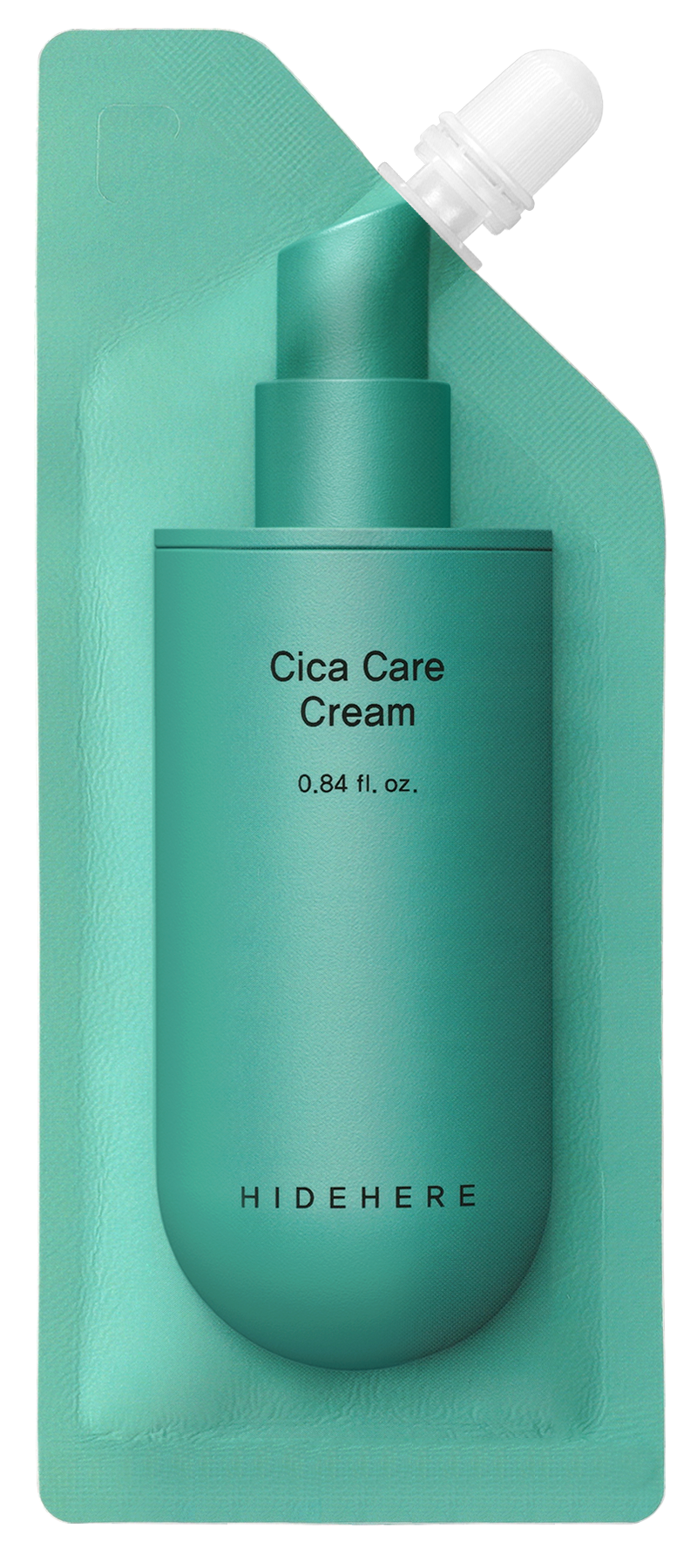 Hidehere Cica Care Cream 25ml