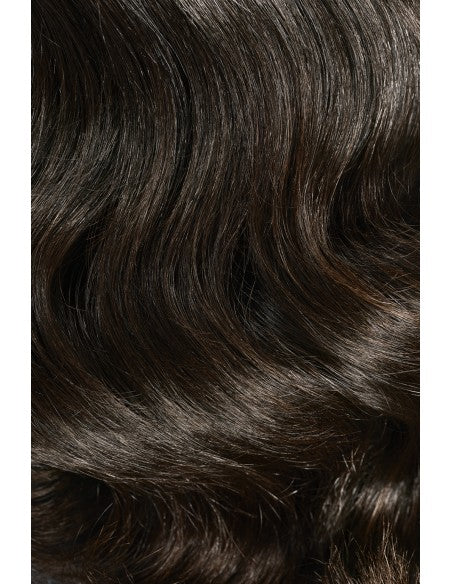 Oribe Gold Lust Nourishing Hair Oil 100 ml