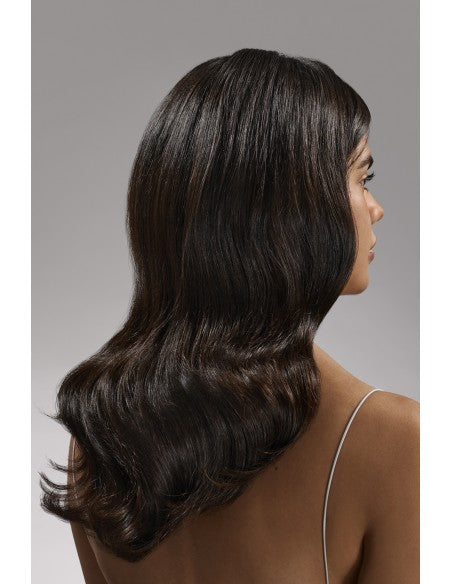 Oribe Gold Lust Nourishing Hair Oil 100 ml