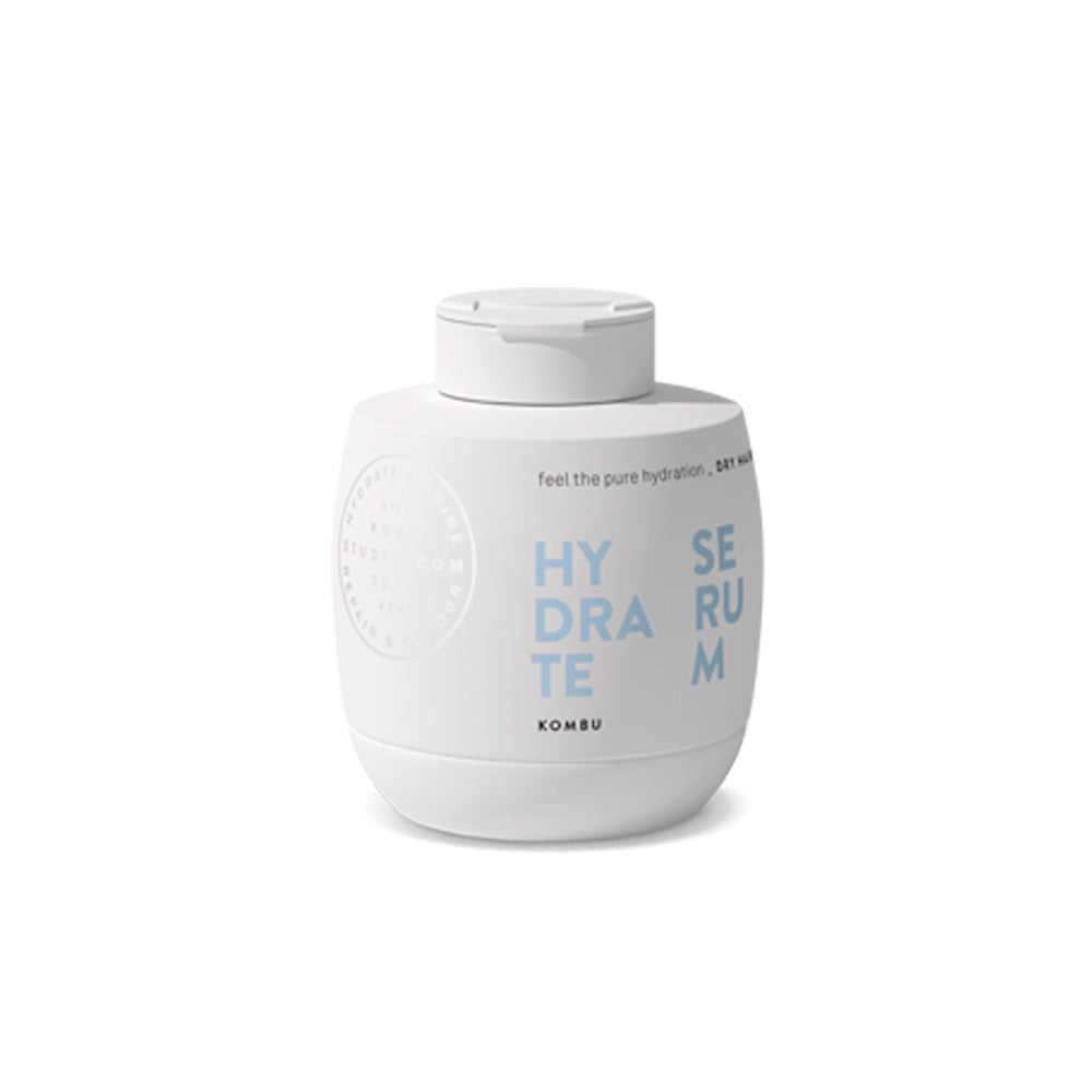 Kubo Hydrate Serum 75ml.