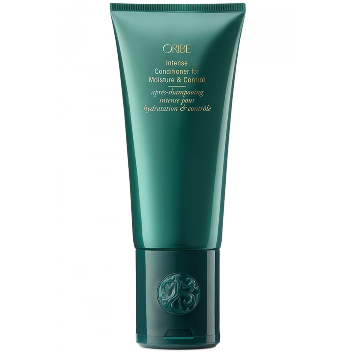 Oribe Intense Conditioner for Moisture and Control 200ml