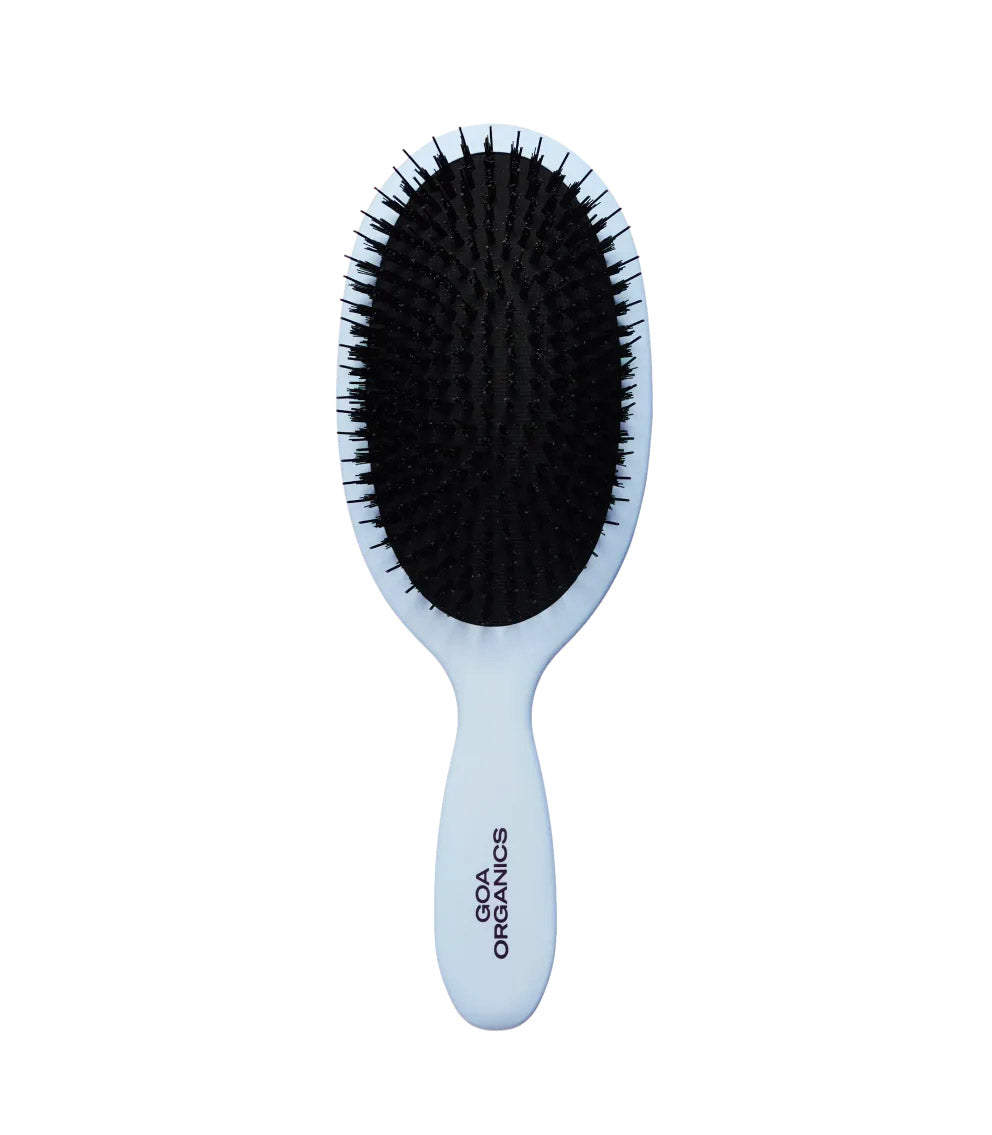 GOA Gentle brush