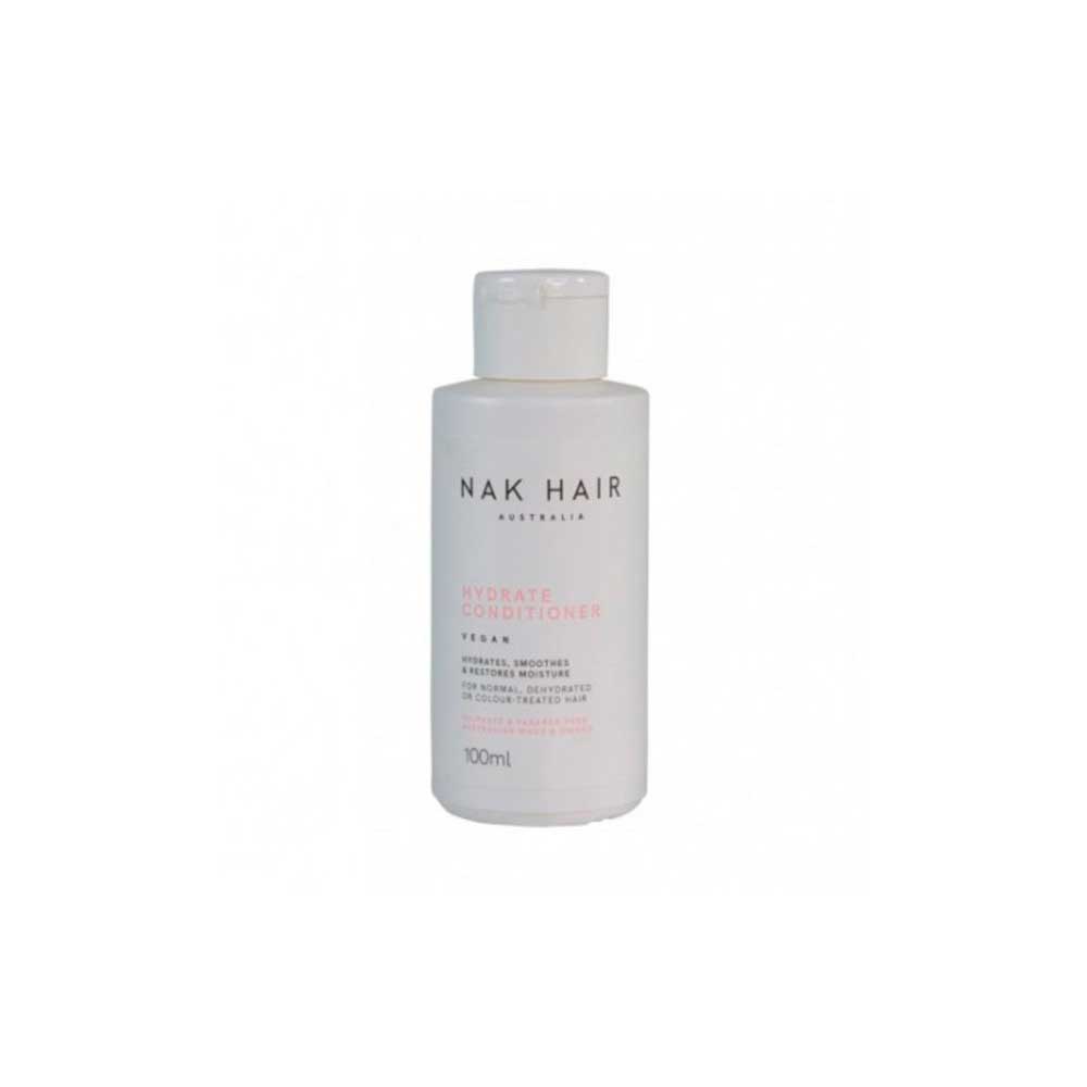 Nak Hydrate Conditioner 100ml