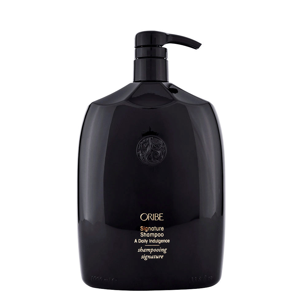 Oribe Signature Shampoo 1Lt