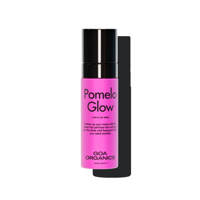 GOA Pomelo Glow