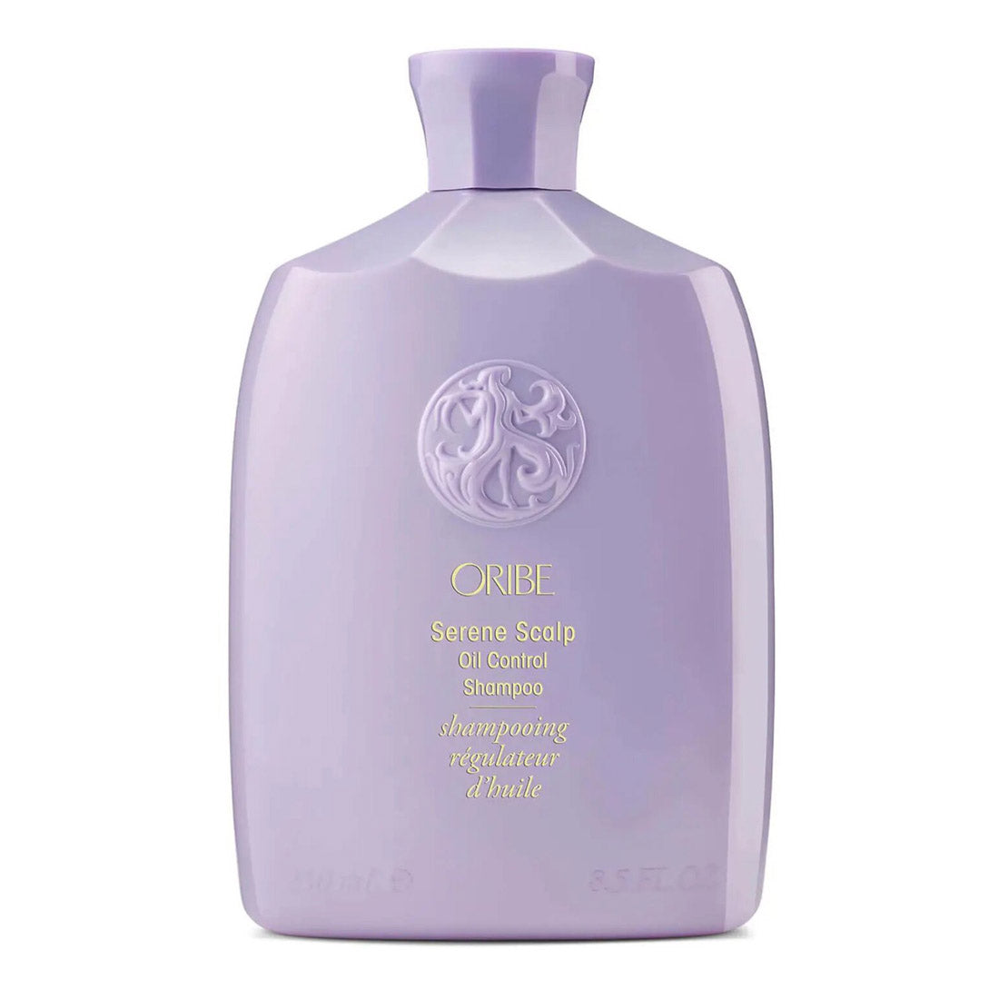 Oribe Serene Scalp Oil Control Shampoo 250ml