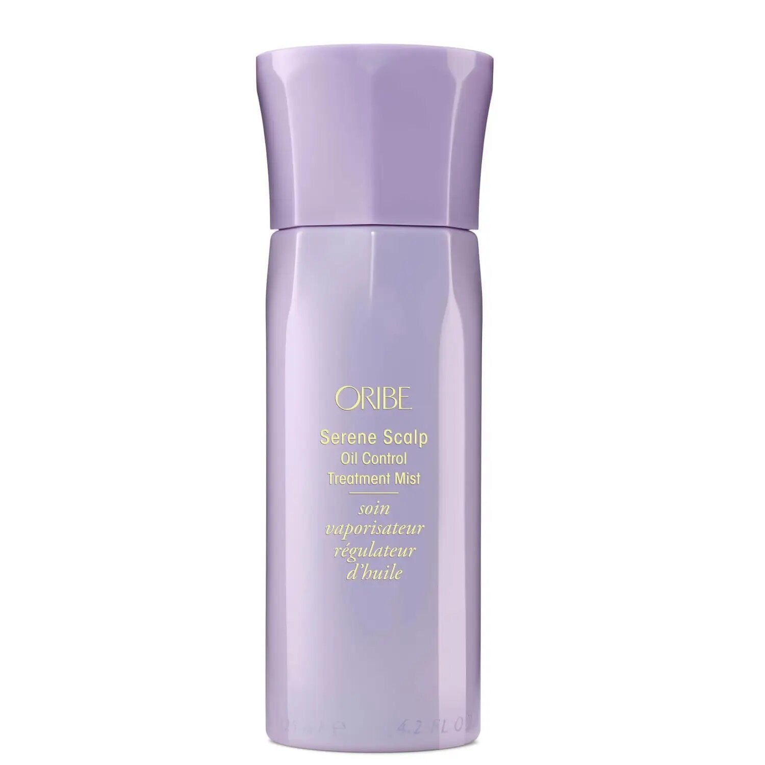 Oribe Serene Scalp Oil Control Treatment Mist 125 ml.