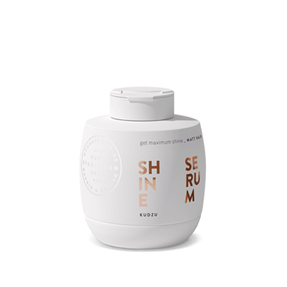 Kubo Shine Serum 75ml