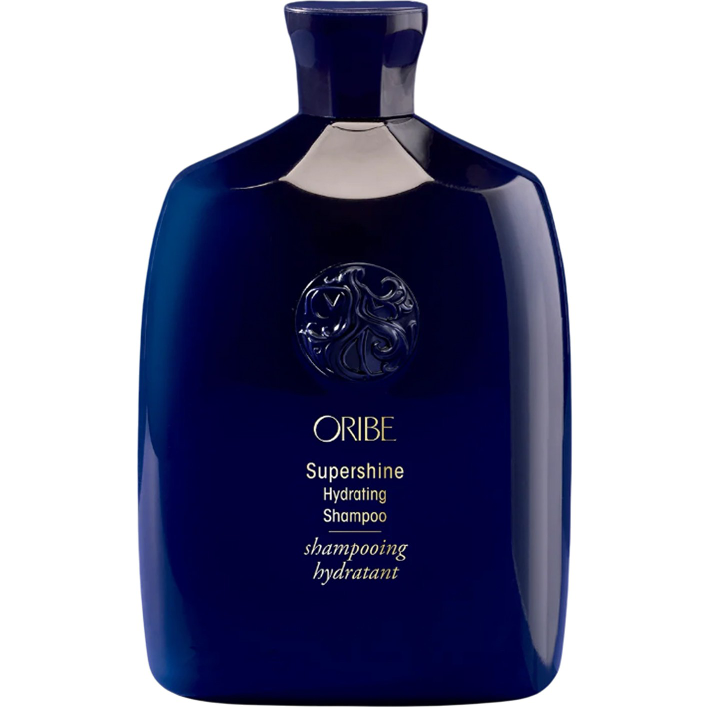 Oribe Supershine Hydrating Shampoo 250 ml