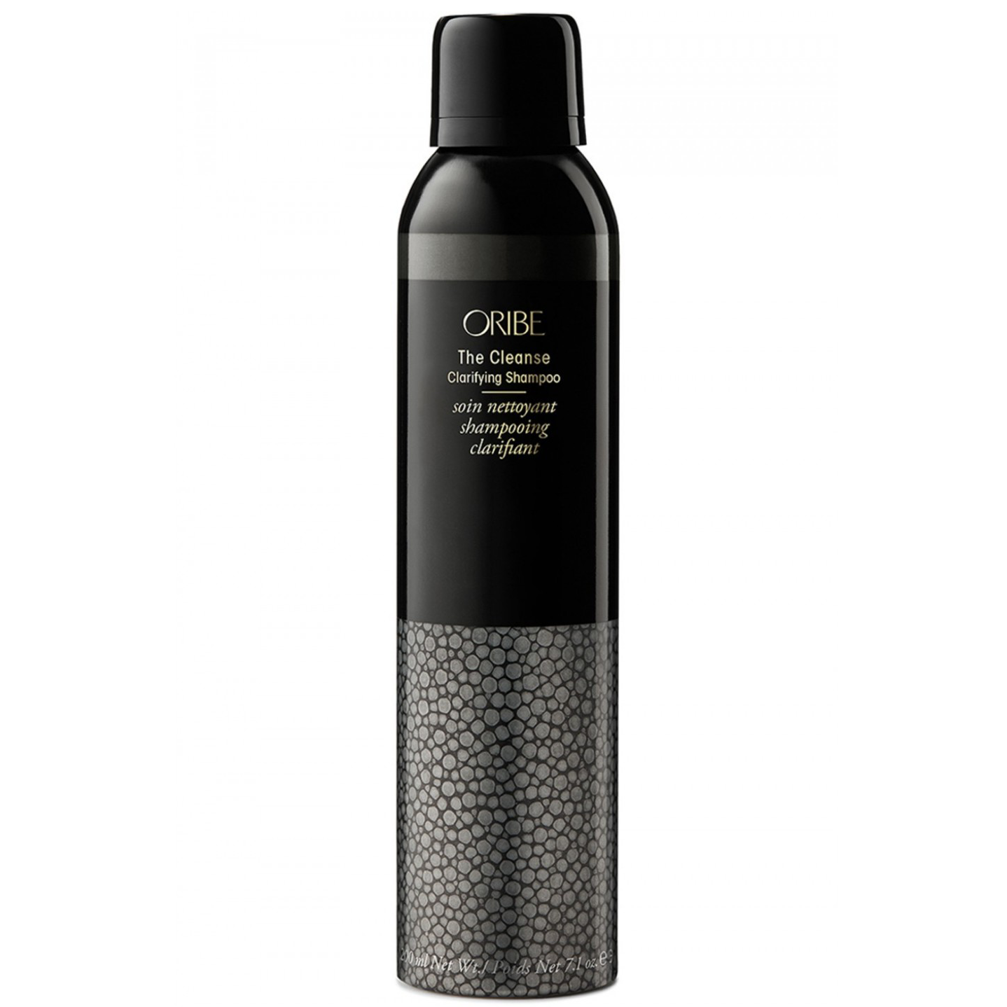 Oribe The Cleanse Clarifying Shampoo 200ml