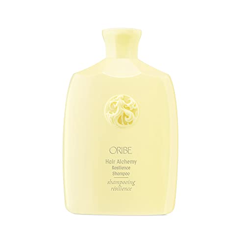 Oribe Hair Alchemy shampoo 250ml