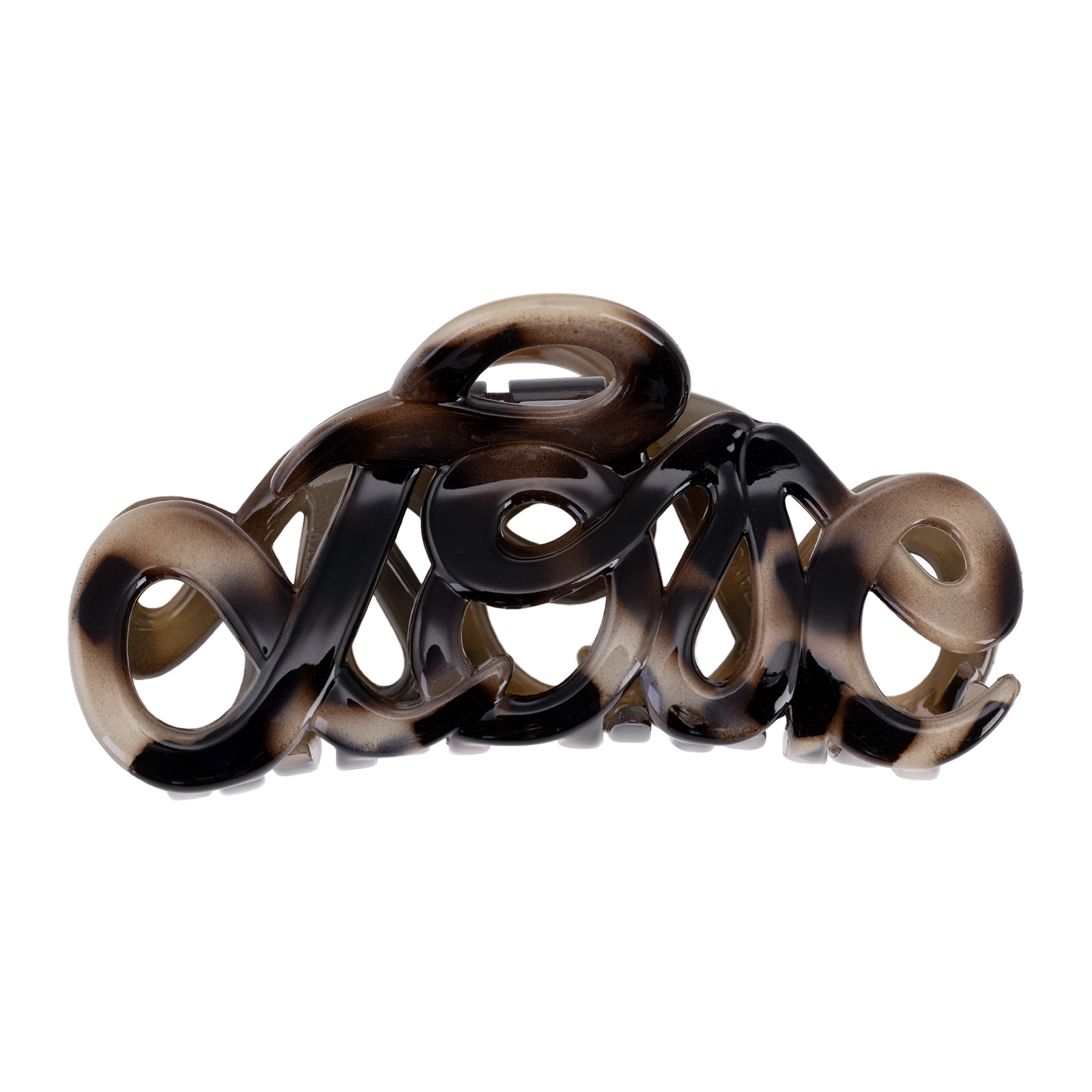 Love Claw 8cm Horn Light