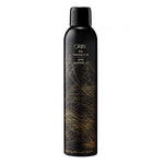 Oribe Dry Texturizing Spray